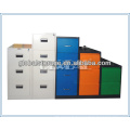 Office Filing Cabinet